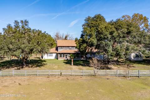 11289 SW 85th Avenue, Hampton FL - photo 10 of 108