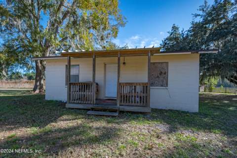 11289 SW 85th Avenue, Hampton FL - photo 11 of 108