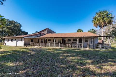 11289 SW 85th Avenue, Hampton FL - photo 12 of 108