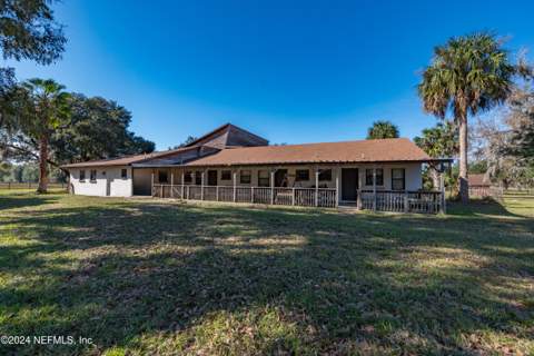 11289 SW 85th Avenue, Hampton FL - photo 13 of 108