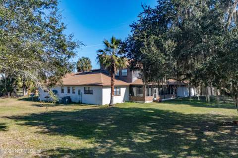 11289 SW 85th Avenue, Hampton FL - photo 14 of 108