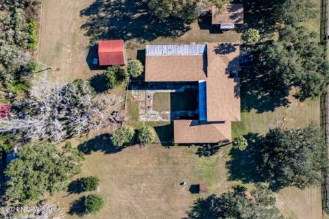 11289 SW 85th Avenue, Hampton FL - photo 15 of 108