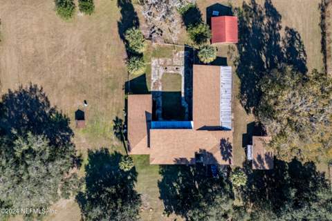 11289 SW 85th Avenue, Hampton FL - photo 16 of 108