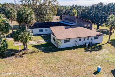 11289 SW 85th Avenue, Hampton FL - photo 17 of 108