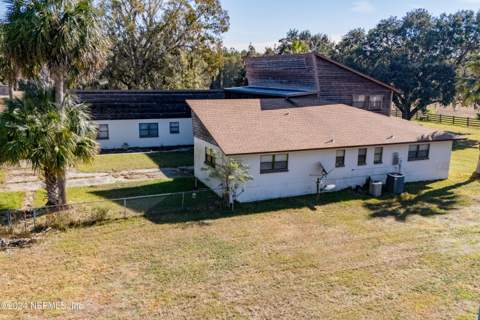 11289 SW 85th Avenue, Hampton FL - photo 18 of 108