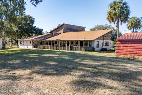 11289 SW 85th Avenue, Hampton FL - photo 19 of 108