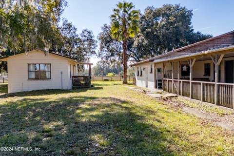11289 SW 85th Avenue, Hampton FL - photo 20 of 108