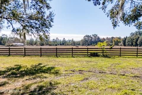 11289 SW 85th Avenue, Hampton FL - photo 21 of 108