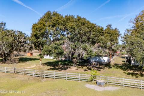 11289 SW 85th Avenue, Hampton FL - photo 22 of 108