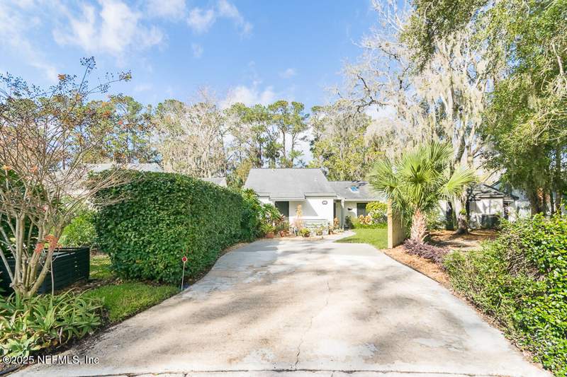 2 bedroom Single Family Residence at 146 Bermuda Court, Bermuda Court, Ponte Vedra Beach — photo 2