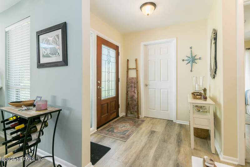 2 bedroom Single Family Residence at 146 Bermuda Court, Bermuda Court, Ponte Vedra Beach — photo 5