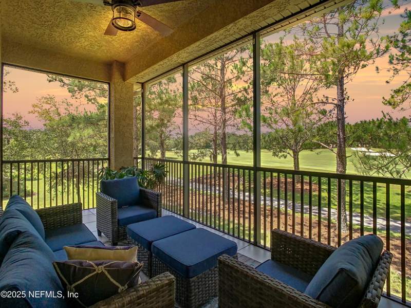 3 bedroom Condominium at 112 Laterra Links Circle #201, Wgv Laterra Links Condo, St. Augustine — photo 2