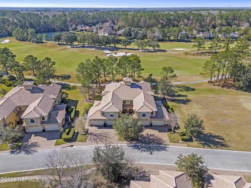 3 bedroom Condominium at 112 Laterra Links Circle #201, Wgv Laterra Links Condo, St. Augustine — photo 4