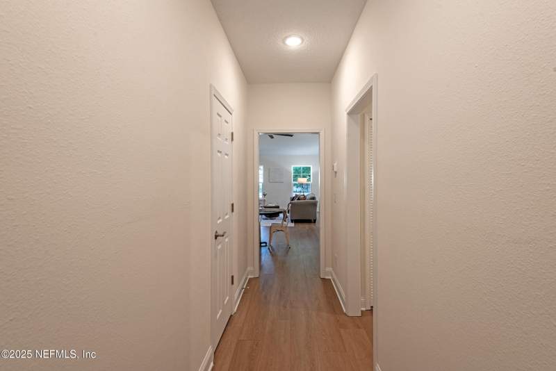 3 bedroom Single Family Residence at 1835 Miller Street, Bellair, Orange Park — photo 2