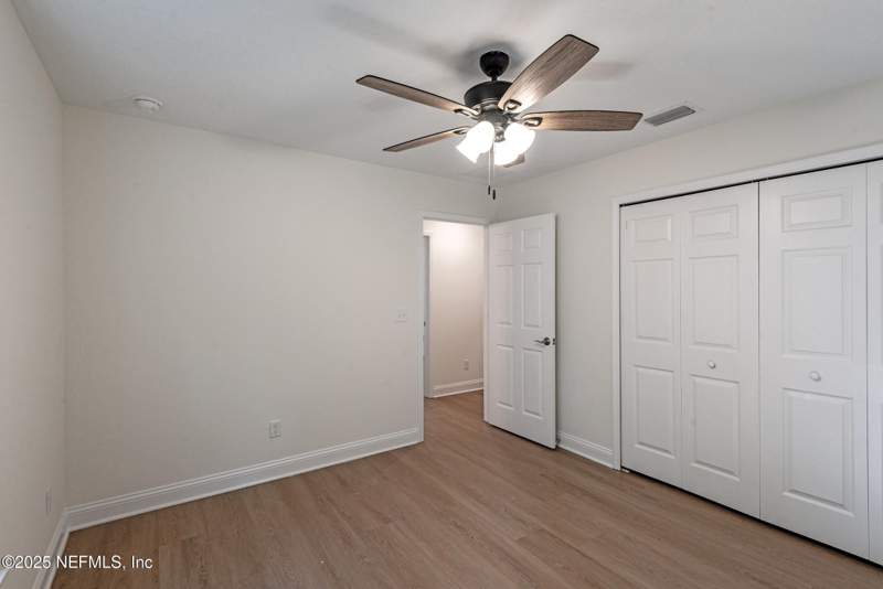 3 bedroom Single Family Residence at 1835 Miller Street, Bellair, Orange Park — photo 3