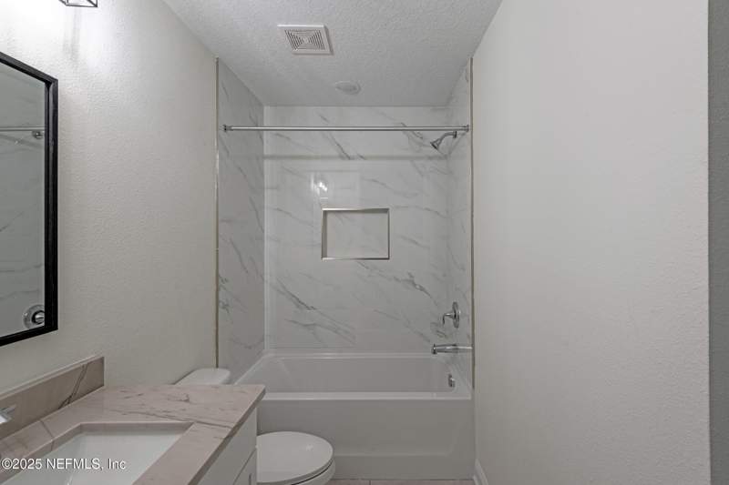 3 bedroom Single Family Residence at 1835 Miller Street, Bellair, Orange Park — photo 4