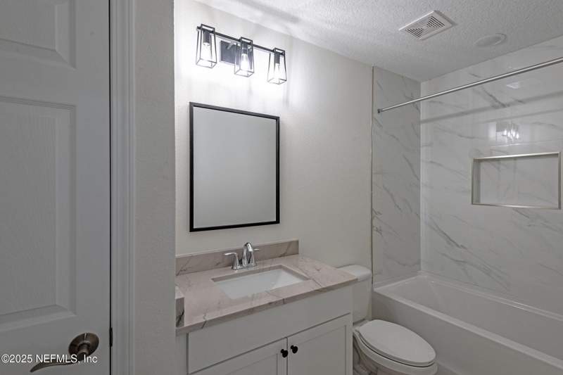 3 bedroom Single Family Residence at 1835 Miller Street, Bellair, Orange Park — photo 5