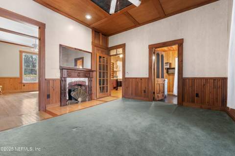 403 N Walnut Street, Starke FL - photo 22 of 88
