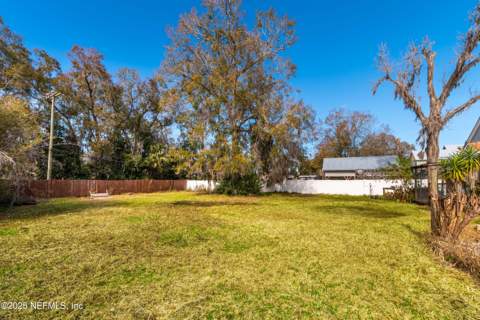 403 N Walnut Street, Starke FL - photo 10 of 88