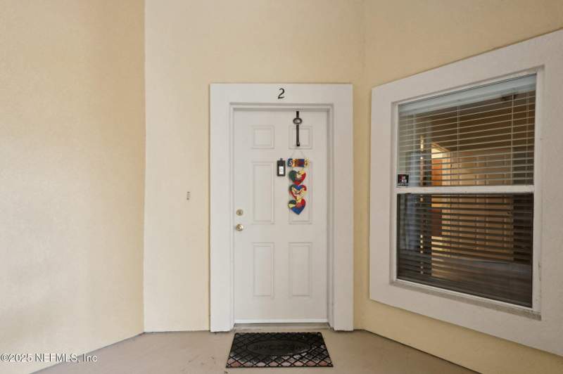 3 bedroom Condominium at 4240 Migration Drive #2, Osprey Branch, Jacksonville — photo 3