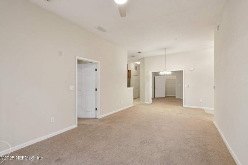 3 bedroom Condominium at 4240 Migration Drive #2, Osprey Branch, Jacksonville — photo 5