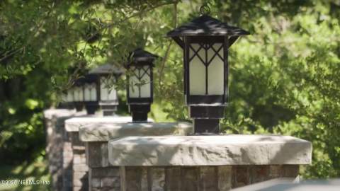 84 Valley Gardens Road, Ponte Vedra Beach FL - photo 7 of 7