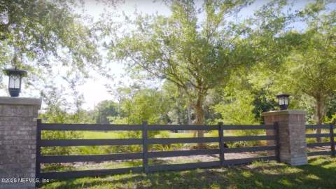 84 Valley Gardens Road, Ponte Vedra Beach FL - photo 6 of 7