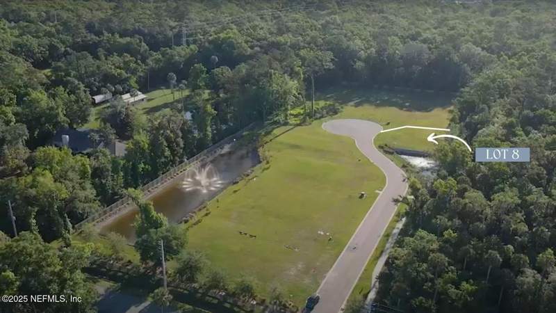 4 bedroom Single Family Residence at 84 Valley Gardens Road, 54 North Roscoe, Ponte Vedra Beach — photo 5