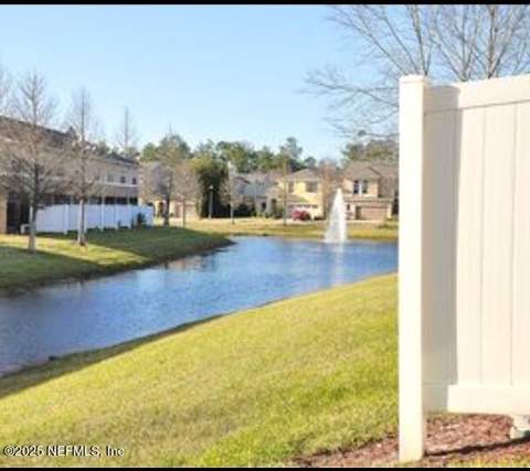 13038 Sunset Lake Drive, Jacksonville FL - photo 8 of 23