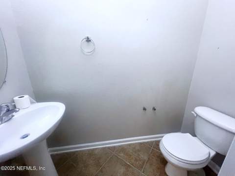 13038 Sunset Lake Drive, Jacksonville FL - photo 12 of 23