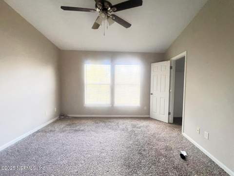 13038 Sunset Lake Drive, Jacksonville FL - photo 14 of 23