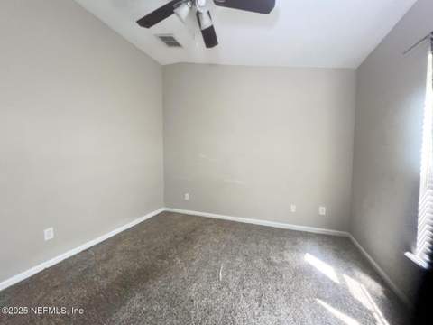 13038 Sunset Lake Drive, Jacksonville FL - photo 15 of 23