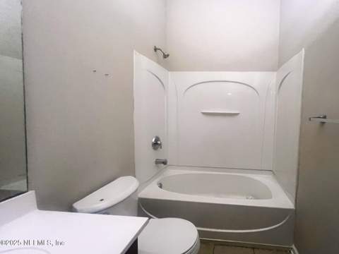 13038 Sunset Lake Drive, Jacksonville FL - photo 16 of 23