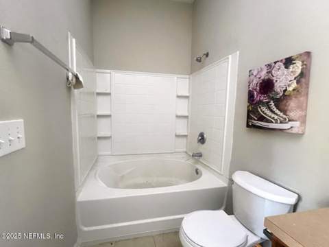 13038 Sunset Lake Drive, Jacksonville FL - photo 13 of 23