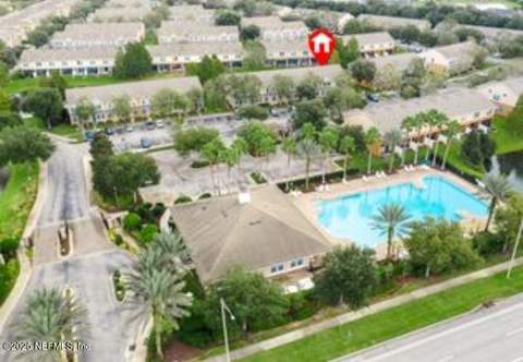 13038 Sunset Lake Drive, Jacksonville FL - photo 17 of 23