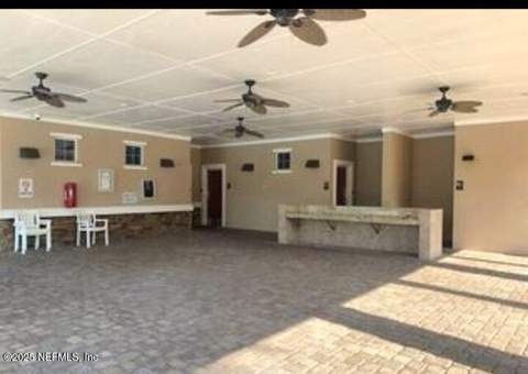 13038 Sunset Lake Drive, Jacksonville FL - photo 23 of 23