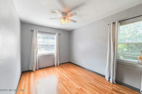 5839 110th Street, Jacksonville FL - photo 8 of 24