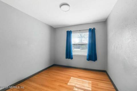 5839 110th Street, Jacksonville FL - photo 9 of 24