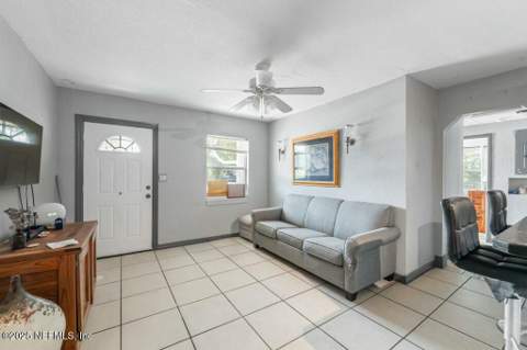 5839 110th Street, Jacksonville FL - photo 6 of 24