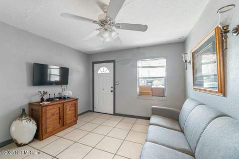 5839 110th Street, Jacksonville FL - photo 12 of 24