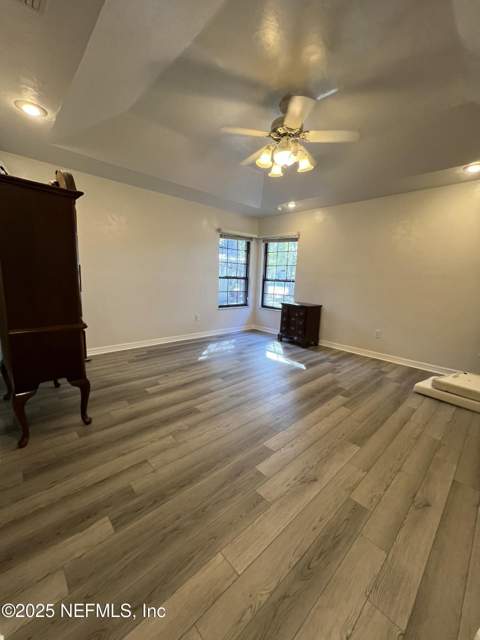 1825 Raiford Road, Starke FL - photo 21 of 93