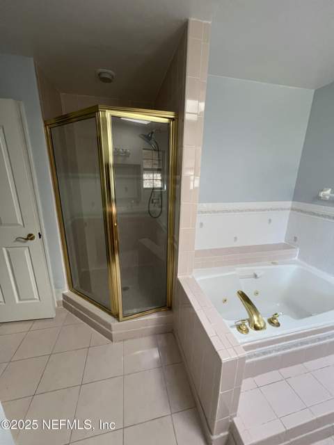 1825 Raiford Road, Starke FL - photo 23 of 93