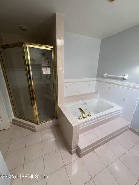 1825 Raiford Road, Starke FL - photo 24 of 93