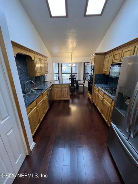 1825 Raiford Road, Starke FL - photo 11 of 93