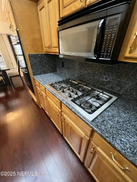 1825 Raiford Road, Starke FL - photo 14 of 93