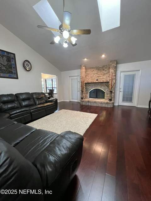1825 Raiford Road, Starke FL - photo 10 of 93