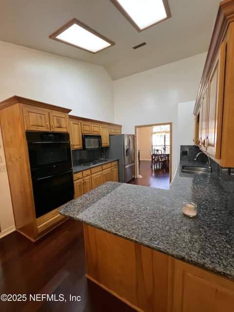 1825 Raiford Road, Starke FL - photo 15 of 93