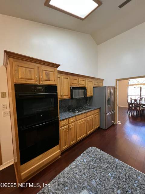 1825 Raiford Road, Starke FL - photo 16 of 93