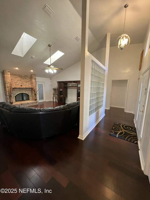 1825 Raiford Road, Starke FL - photo 9 of 93