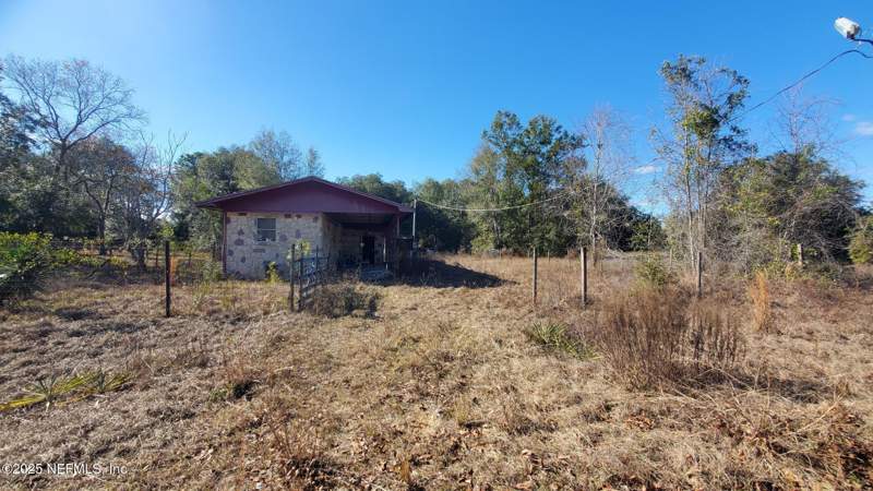 2 bedroom Mobile Home at 219 Anthony Avenue, Interlachen Lakes Estates, Interlachen — photo 4